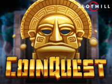 Casilando casino no deposit bonus codes16